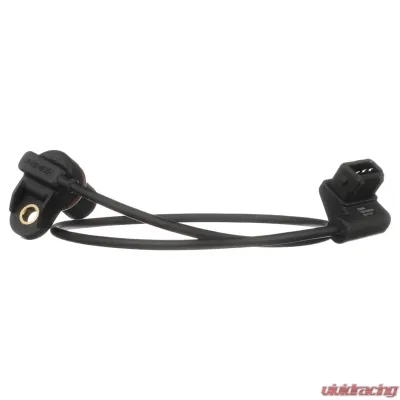 Delphi Engine Camshaft Position Sensor BMW 1.9L 4-Cyl - SS11739