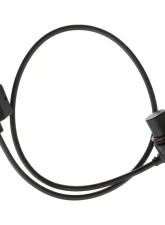 Delphi Engine Camshaft Position Sensor BMW 1.9L 4-Cyl                                     - SS11739 - Image 3