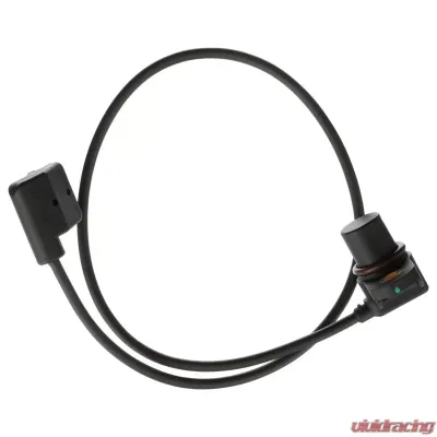 Delphi Engine Camshaft Position Sensor BMW 1.9L 4-Cyl - SS11739