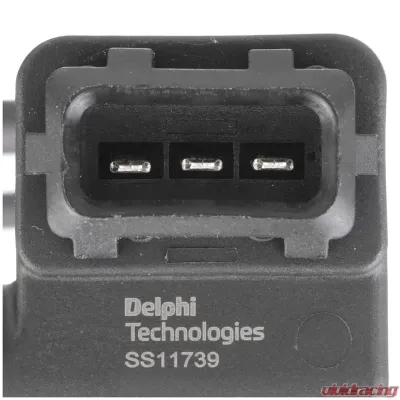 Delphi Engine Camshaft Position Sensor BMW 1.9L 4-Cyl - SS11739