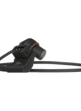 Delphi Engine Camshaft Position Sensor BMW 1.9L 4-Cyl                                     - SS11739 - Image 6