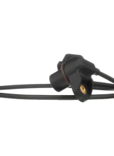 Delphi Engine Camshaft Position Sensor BMW 1.9L 4-Cyl                                     - SS11739 - Image 7