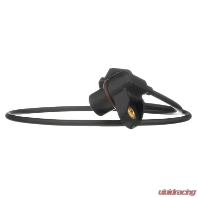 Delphi Engine Camshaft Position Sensor BMW 1.9L 4-Cyl - SS11739