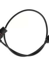 Delphi Engine Camshaft Position Sensor BMW 1.9L 4-Cyl                                     - SS11739 - Image 8
