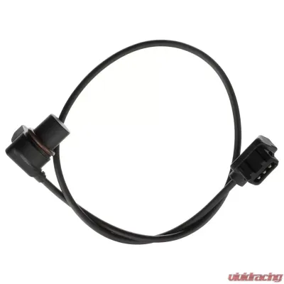 Delphi Engine Camshaft Position Sensor BMW 1.9L 4-Cyl - SS11739