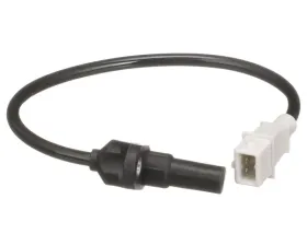 Delphi Engine Crankshaft Position Sensor Volvo