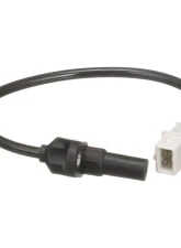 Delphi Engine Crankshaft Position Sensor Volvo                                     - SS11750 - Image 8
