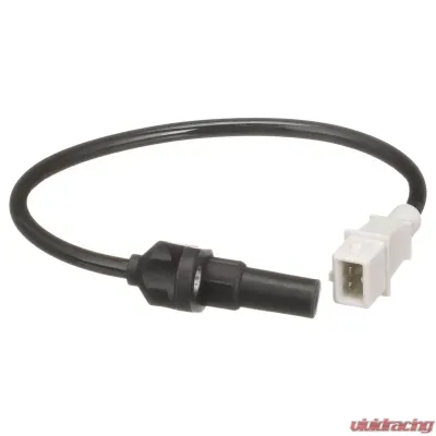 Delphi Engine Crankshaft Position Sensor Volvo - SS11750