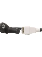 Delphi Engine Crankshaft Position Sensor Volvo                                     - SS11750 - Image 2