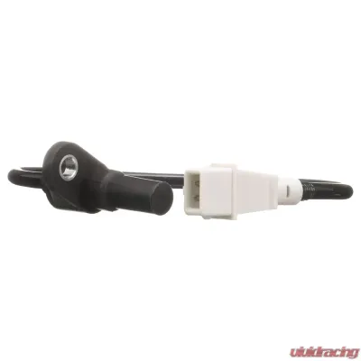 Delphi Engine Crankshaft Position Sensor Volvo - SS11750