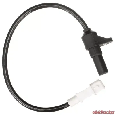 Delphi Engine Crankshaft Position Sensor Volvo - SS11750