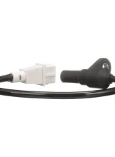 Delphi Engine Crankshaft Position Sensor Volvo                                     - SS11750 - Image 5