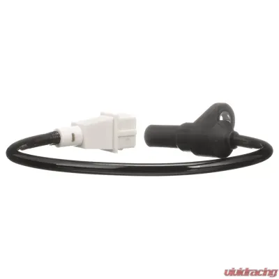 Delphi Engine Crankshaft Position Sensor Volvo - SS11750