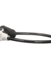 Delphi Engine Crankshaft Position Sensor Volvo                                     - SS11750 - Image 6