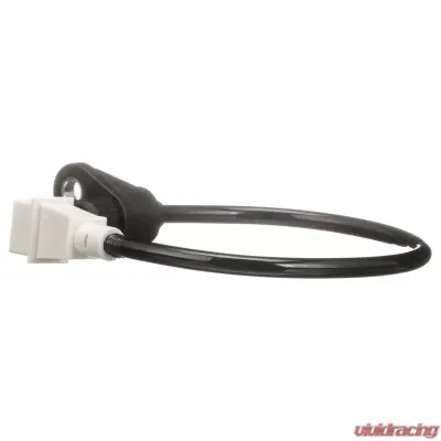Delphi Engine Crankshaft Position Sensor Volvo - SS11750