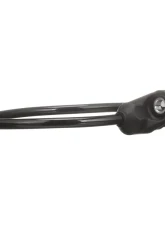 Delphi Engine Crankshaft Position Sensor Volvo                                     - SS11750 - Image 7