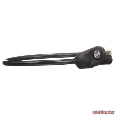 Delphi Engine Crankshaft Position Sensor Volvo - SS11750