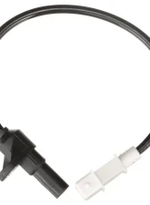 Delphi Engine Crankshaft Position Sensor Volvo                                     - SS11750 - Image 8