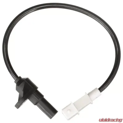 Delphi Engine Crankshaft Position Sensor Volvo - SS11750