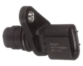 Delphi Engine Crankshaft Position Sensor