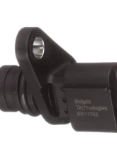 Delphi Engine Crankshaft Position Sensor                                     - SS11752 - Image 8