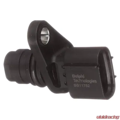 Delphi Engine Crankshaft Position Sensor - SS11752