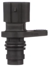 Delphi Engine Crankshaft Position Sensor                                     - SS11752 - Image 2