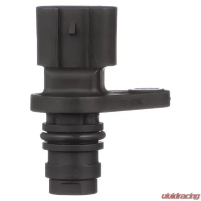 Delphi Engine Crankshaft Position Sensor - SS11752