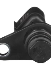 Delphi Engine Crankshaft Position Sensor                                     - SS11752 - Image 3