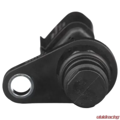 Delphi Engine Crankshaft Position Sensor - SS11752
