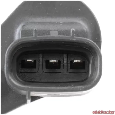 Delphi Engine Crankshaft Position Sensor - SS11752