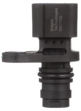 Delphi Engine Crankshaft Position Sensor                                     - SS11752 - Image 5