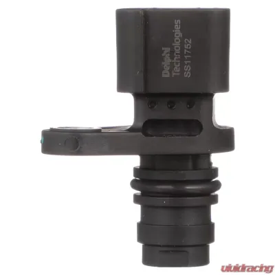 Delphi Engine Crankshaft Position Sensor - SS11752