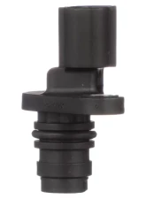 Delphi Engine Crankshaft Position Sensor                                     - SS11752 - Image 6