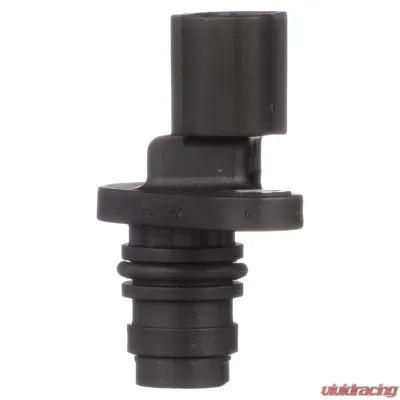 Delphi Engine Crankshaft Position Sensor - SS11752