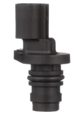 Delphi Engine Crankshaft Position Sensor                                     - SS11752 - Image 7