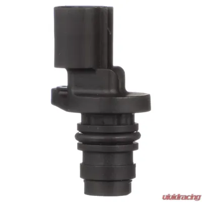 Delphi Engine Crankshaft Position Sensor - SS11752