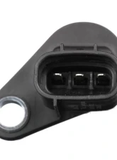 Delphi Engine Crankshaft Position Sensor                                     - SS11752 - Image 8