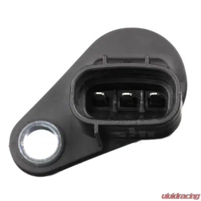 Delphi Engine Crankshaft Position Sensor - SS11752