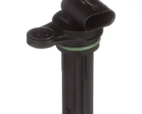 Delphi Engine Crankshaft Position Sensor
