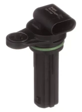 Delphi Engine Crankshaft Position Sensor                                     - SS11760 - Image 8