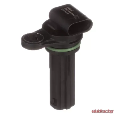 Delphi Engine Crankshaft Position Sensor - SS11760