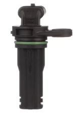 Delphi Engine Crankshaft Position Sensor                                     - SS11760 - Image 2