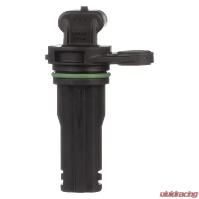 Delphi Engine Crankshaft Position Sensor - SS11760