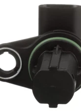 Delphi Engine Crankshaft Position Sensor                                     - SS11760 - Image 3
