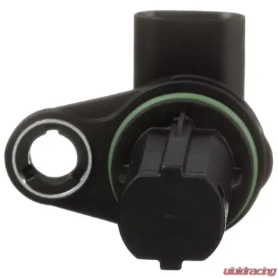 Delphi Engine Crankshaft Position Sensor - SS11760