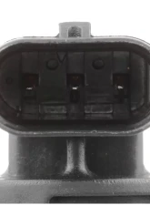 Delphi Engine Crankshaft Position Sensor                                     - SS11760 - Image 4