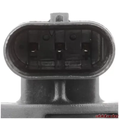 Delphi Engine Crankshaft Position Sensor - SS11760
