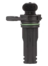 Delphi Engine Crankshaft Position Sensor                                     - SS11760 - Image 5