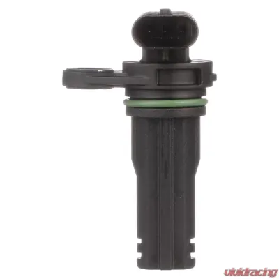 Delphi Engine Crankshaft Position Sensor - SS11760